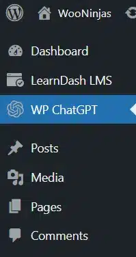 WP-ChatGPT-Main-Menu.png.webp